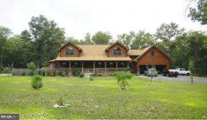212 Moss Mill Road - Photo 1