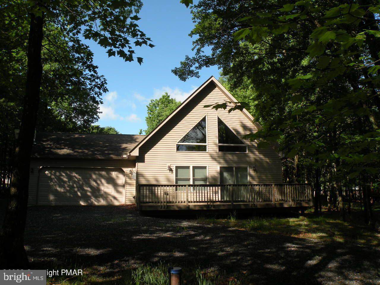 72 Lindbergh Circle - Photo 1