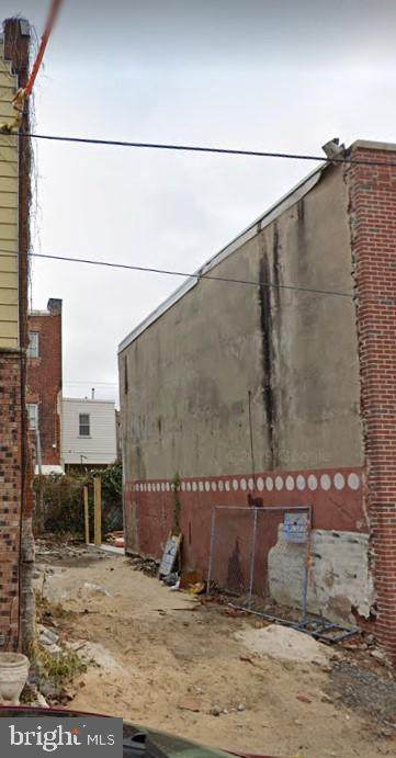 619 Hoffman Street - Photo 1