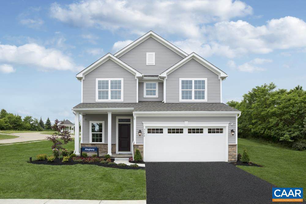 137 Island Hill Rd - Photo 1