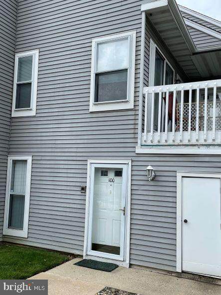 100 Park Place Drive - Photo 1