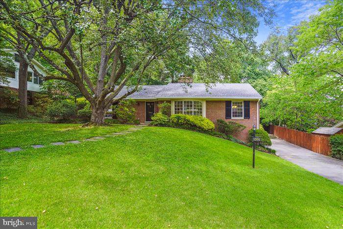 1300 Westgrove Boulevard - Photo 1