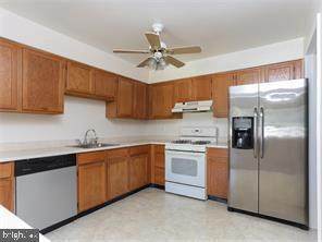 177 Andover Place - Photo 1