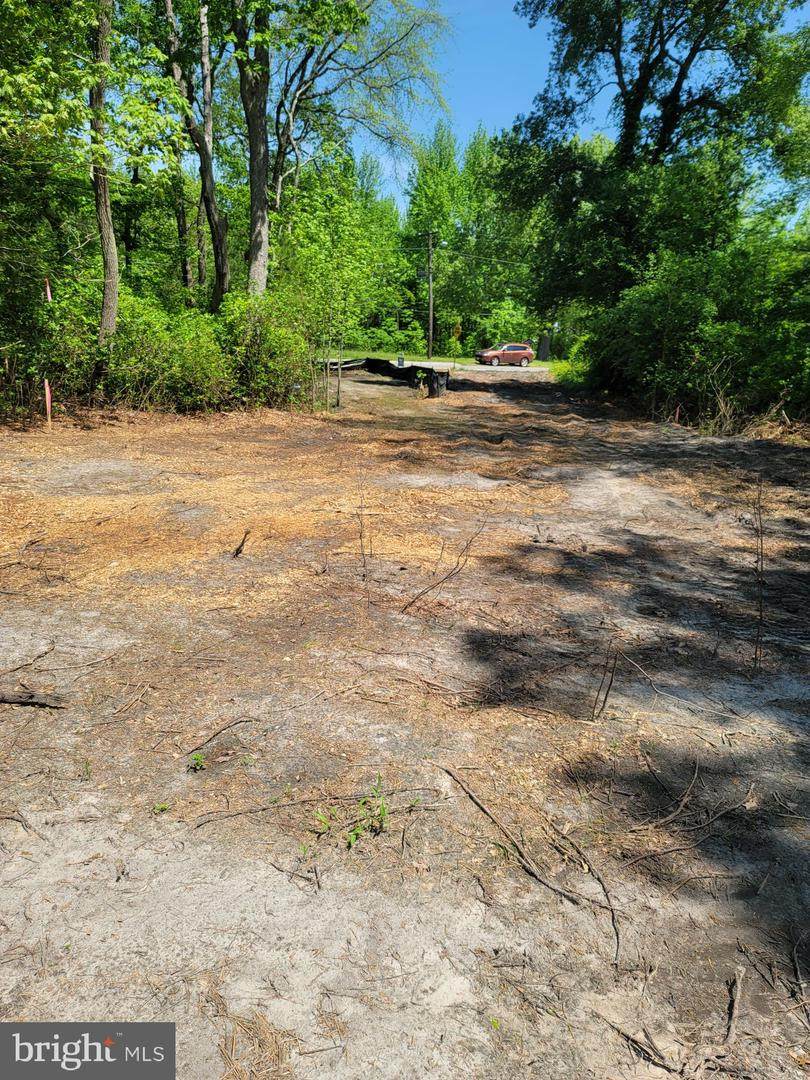 169 Aldrich Road - Photo 1