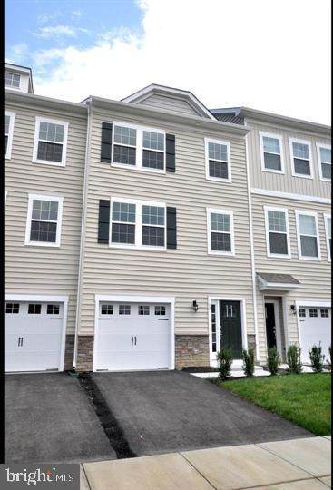 15 Sienna Way - Photo 1