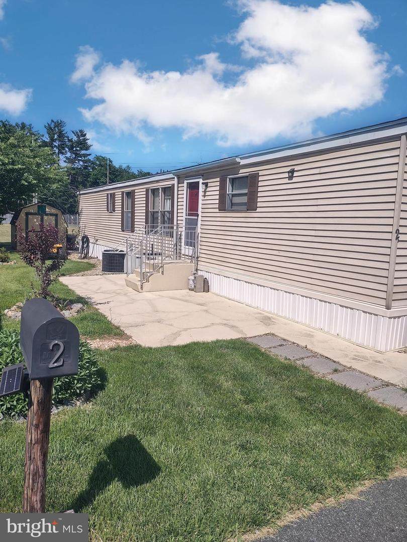 3618-UNIT Kiamensi Street - Photo 1