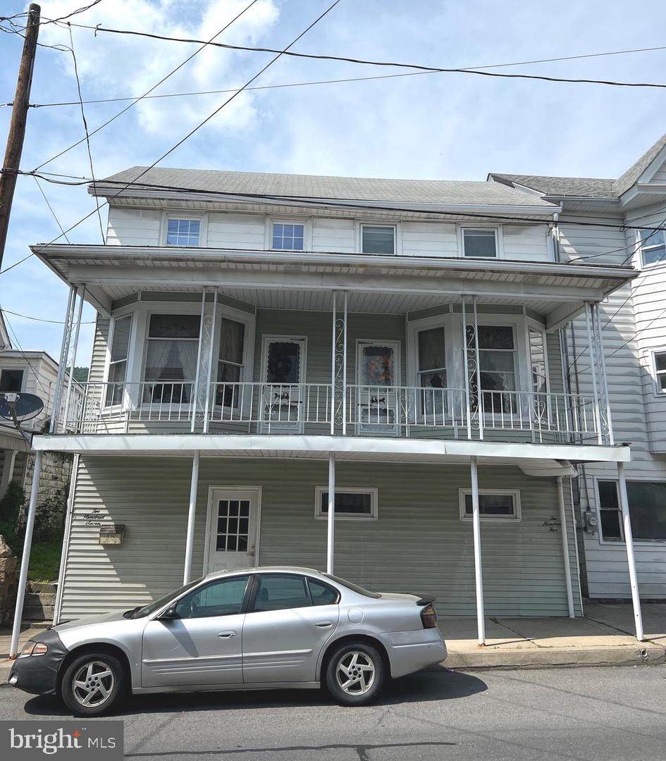 207 Market Street - Photo 1