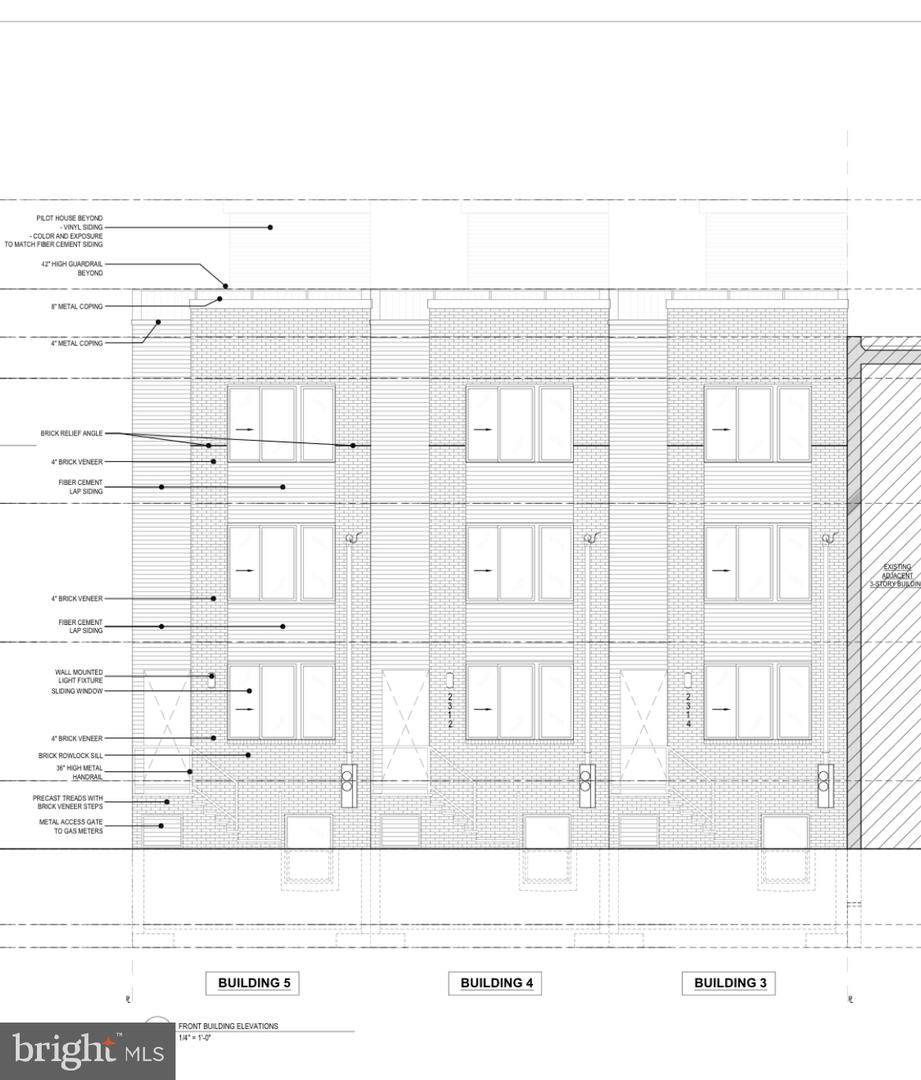 2315 6TH Street - Photo 1