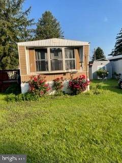 13 Ivy Lane - Photo 1
