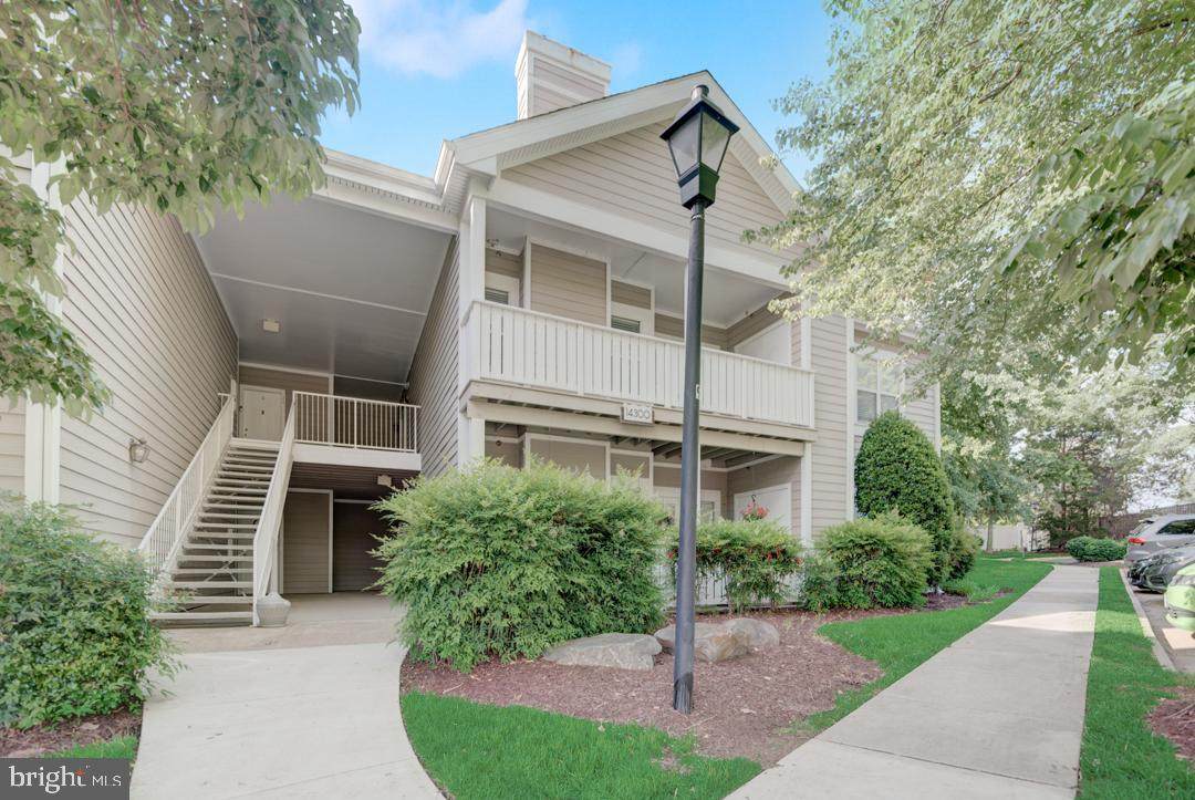 14300 Rosy Lane - Photo 1
