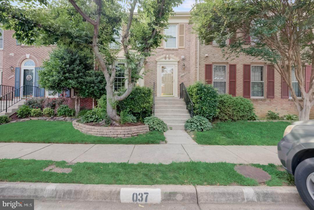 6238 Walkers Croft Way - Photo 1