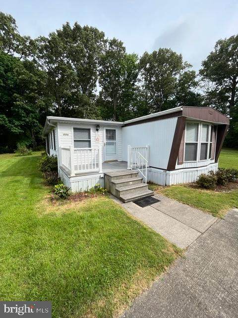 17170 Pine Water Drive - Photo 1