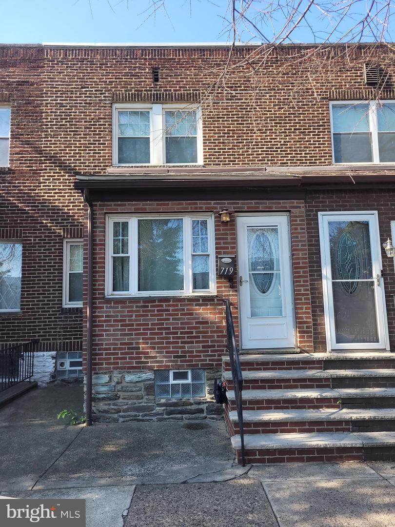 719 Mollbore Terrace - Photo 1