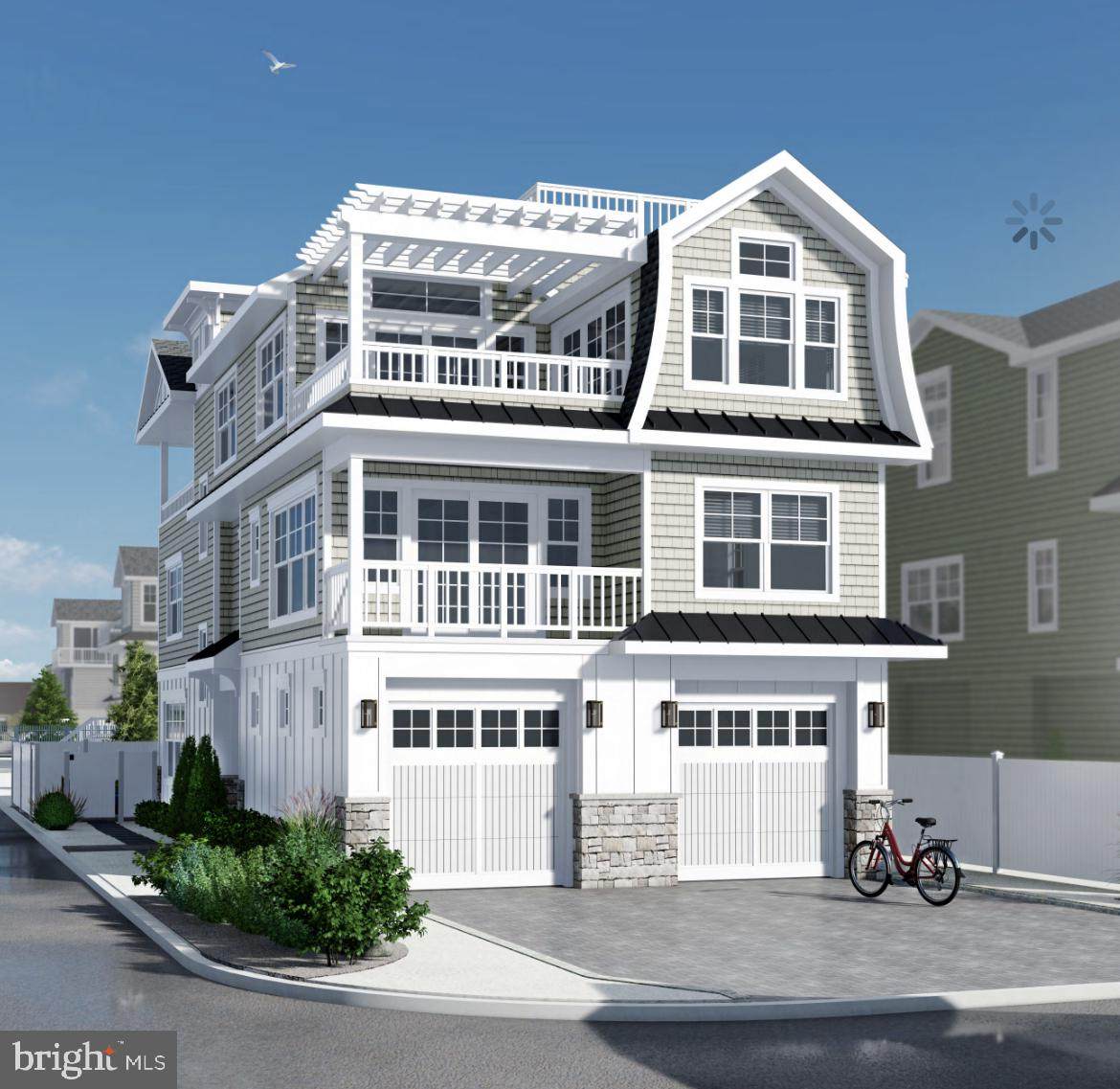 22 1ST Street - Photo 1