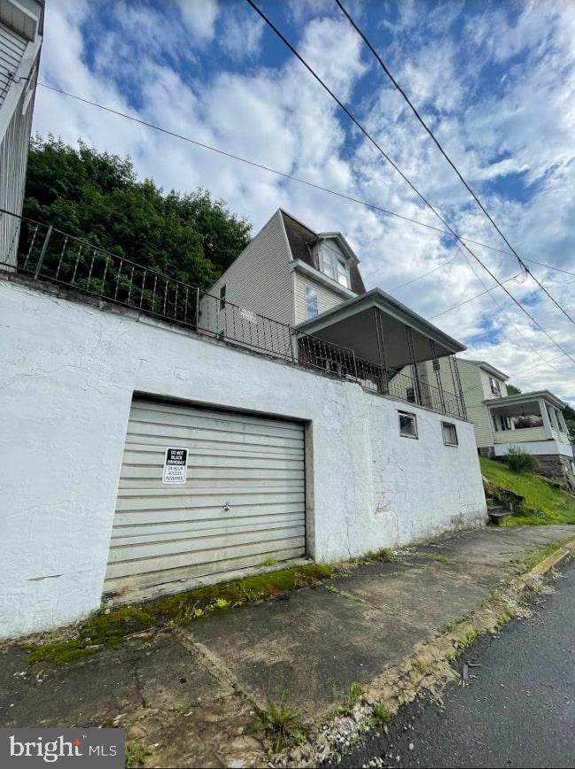 56 Savory Street - Photo 1