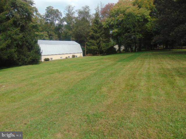 500 Shady Road - Photo 1
