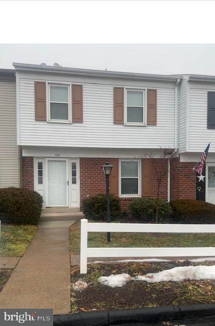 726 Allenview Drive - Photo 1