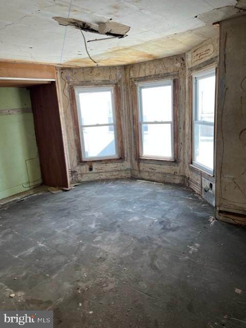 220 3RD Street - Photo 1