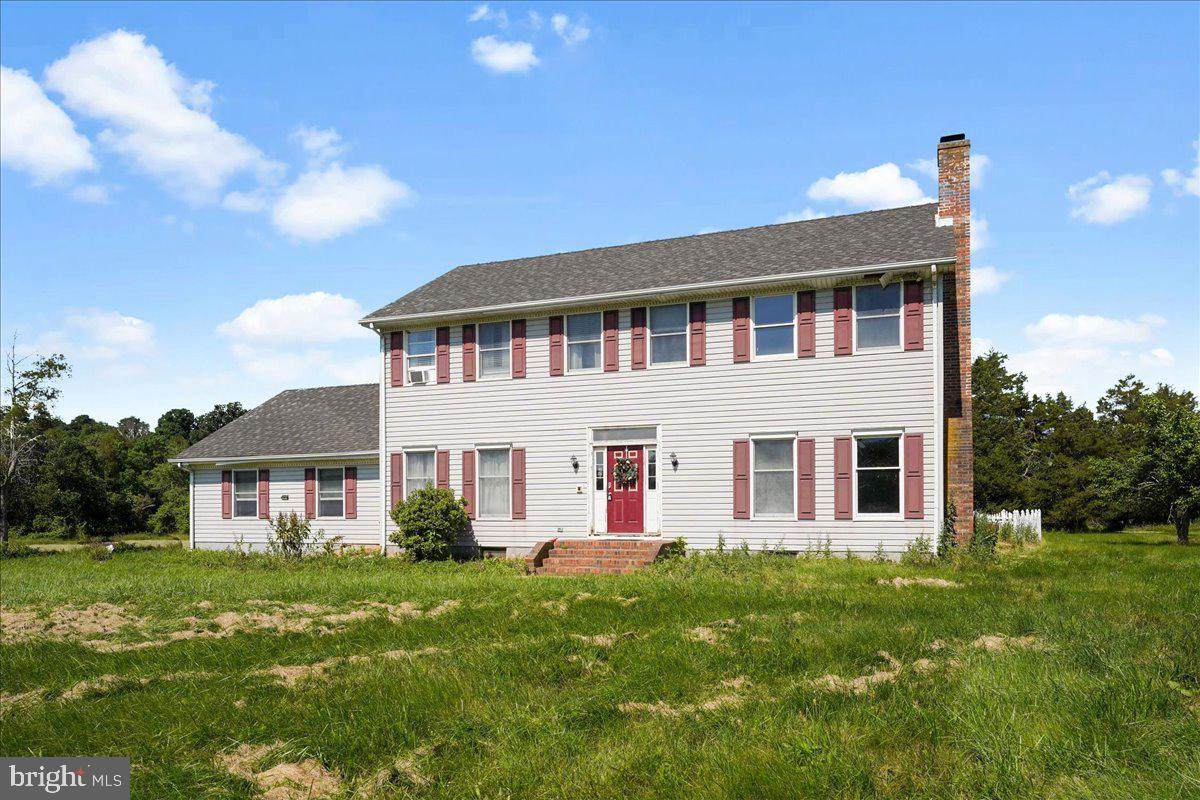 4203 Reisler Road - Photo 1
