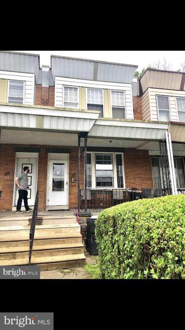 5728 Hoffman Avenue - Photo 1
