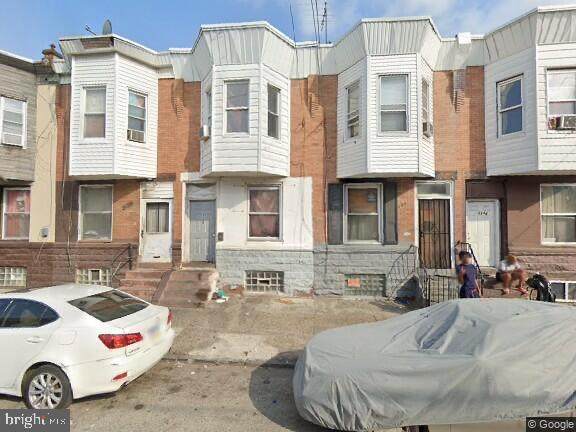 3140 Jasper Street - Photo 1