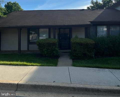 10114 Scotch Hill Drive - Photo 1