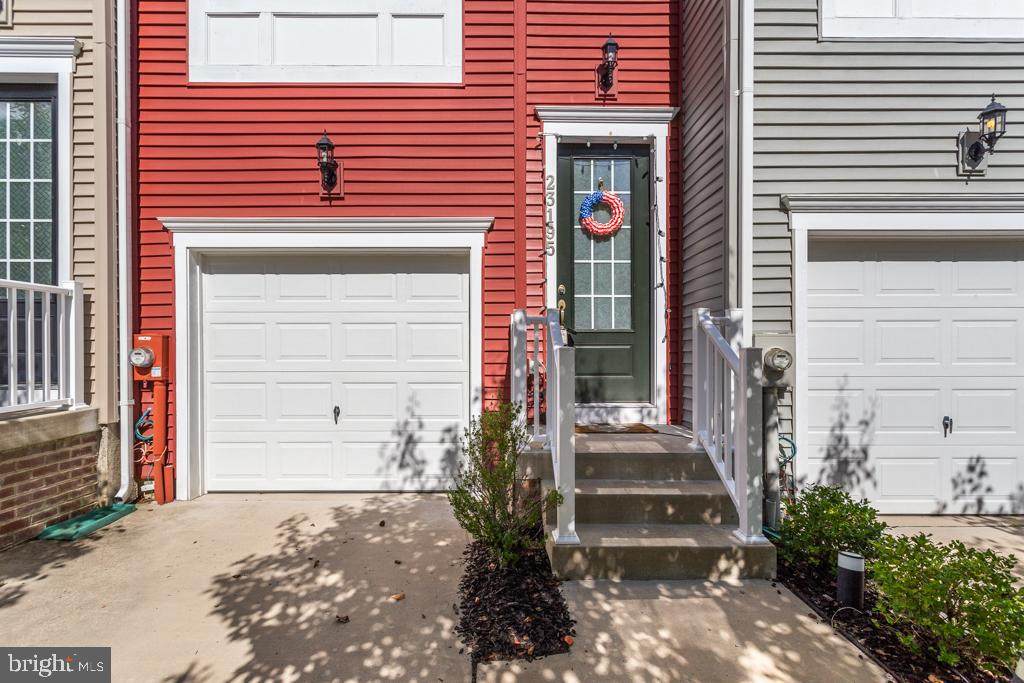 23195 Ambrosia Lane - Photo 1
