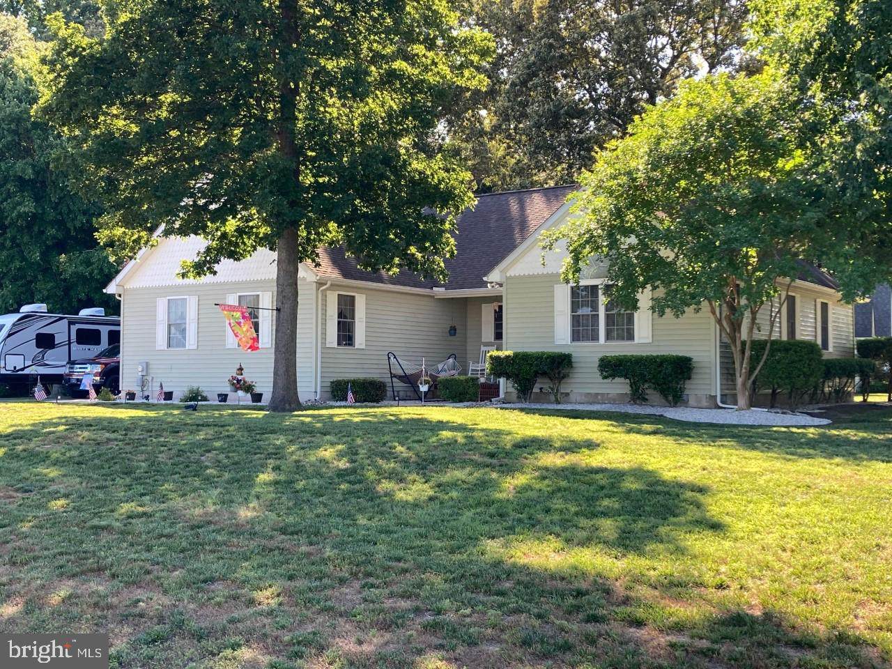 10342 Fox Glen Drive - Photo 1