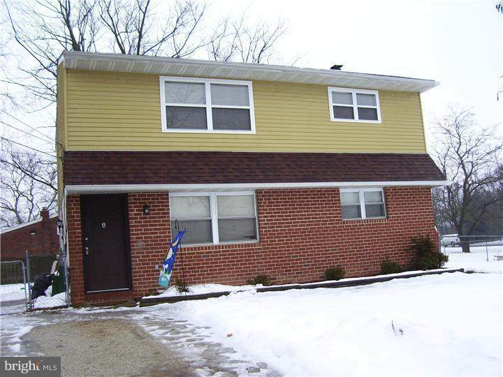 209 Narberth Ave Narberth Avenue - Photo 1