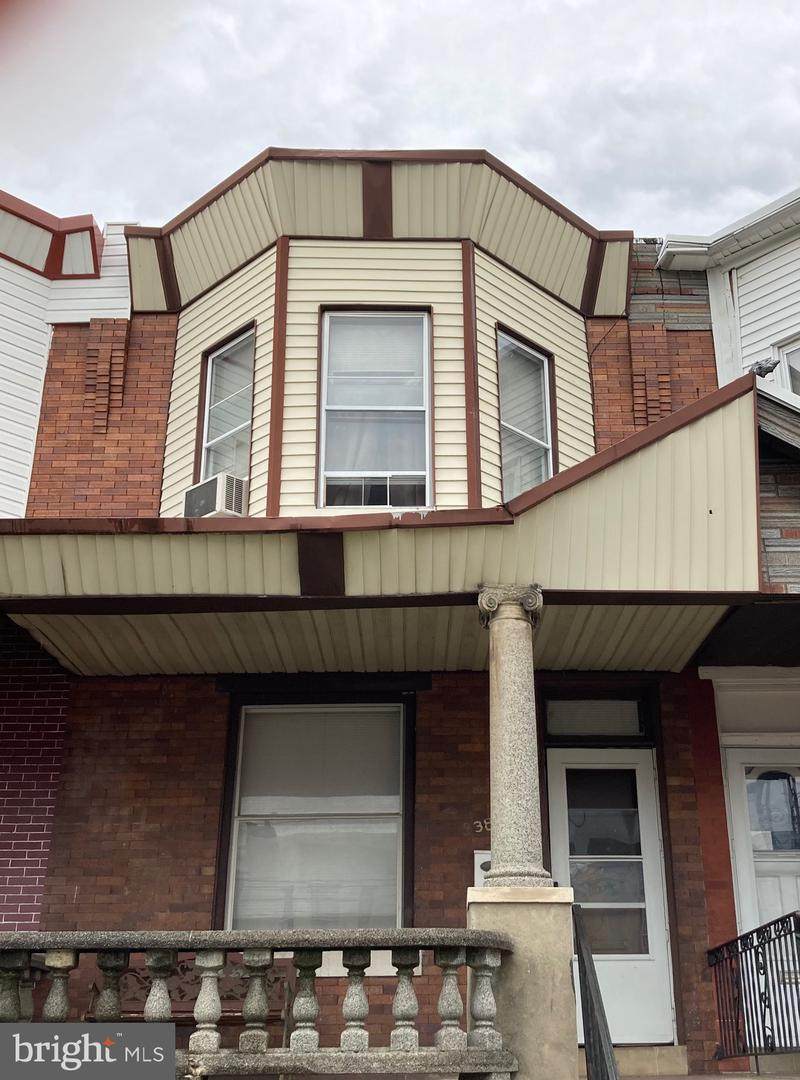 3854 6TH Street - Photo 1
