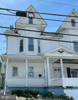330 Hazle Street - Photo 1