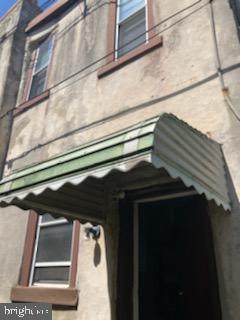 3957 Percy Street - Photo 1
