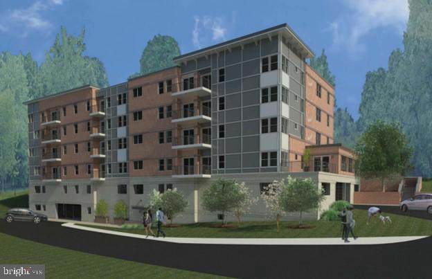 Livingston Road - Photo 1