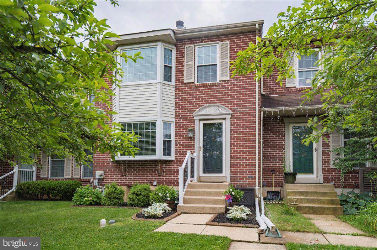 1250 Longford Road - Photo 1