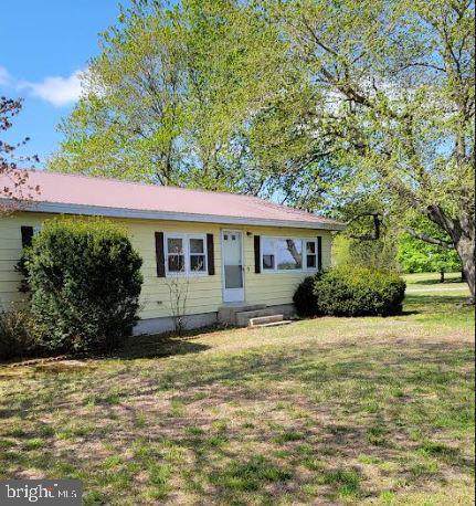 34718 Daisey Road - Photo 1