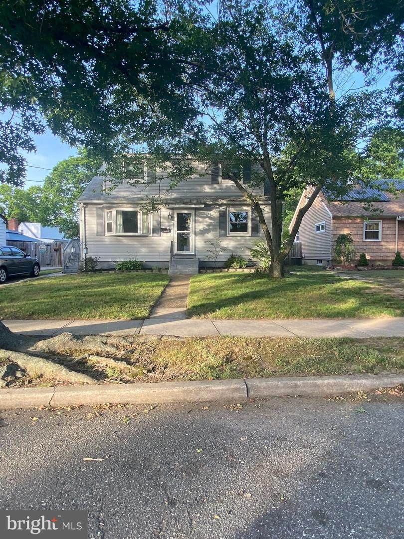 427 Independence Drive - Photo 1