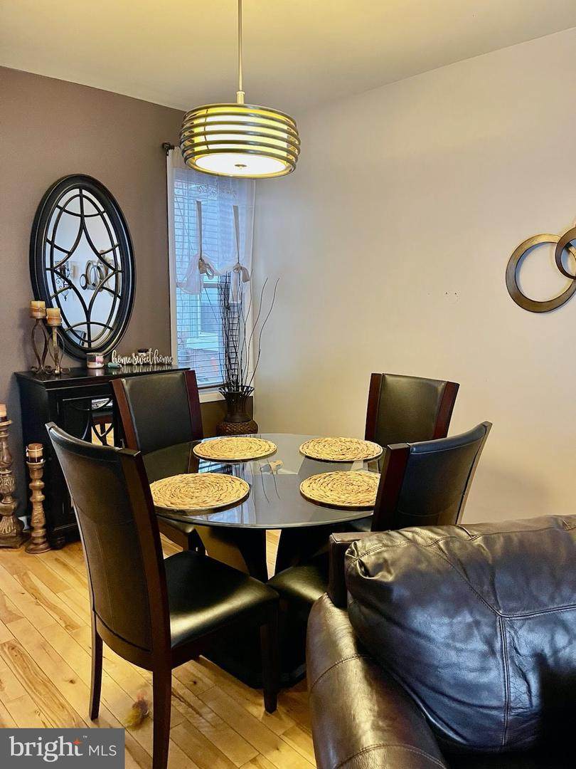 3342 Howard Street - Photo 1