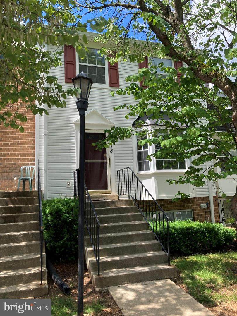 18318 Timko Lane - Photo 1