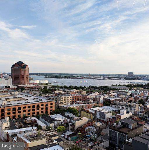 601 Clinton Street - Photo 1