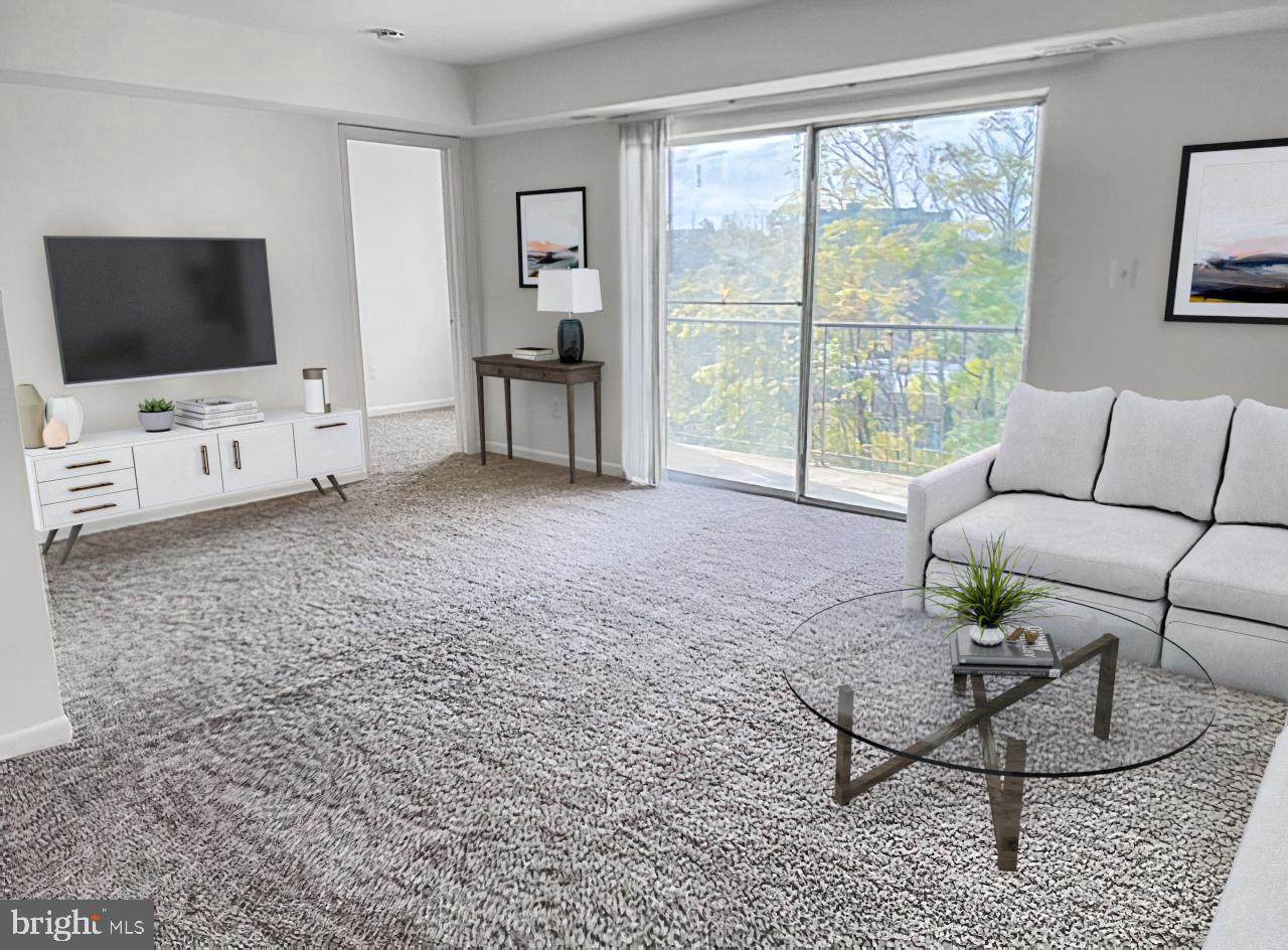2634 Bowen Road - Photo 1