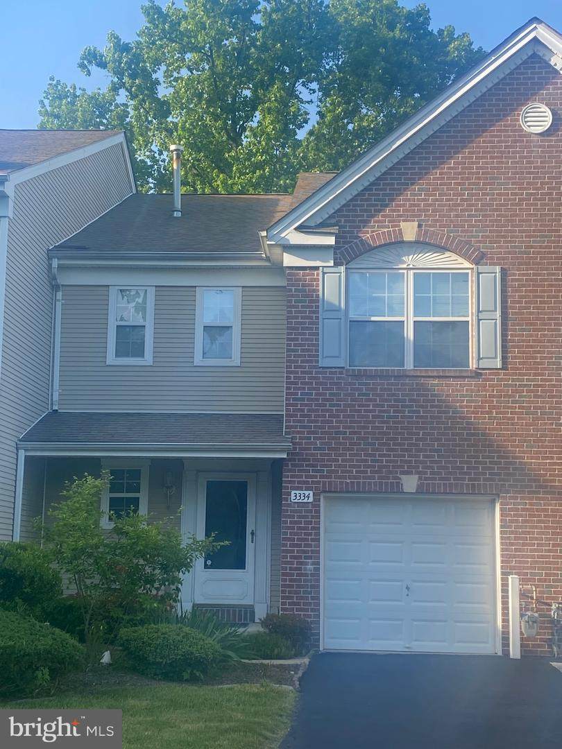 3334 Woodland Circle - Photo 1