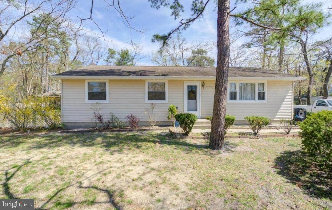 108 Fernwood Terrace - Photo 1
