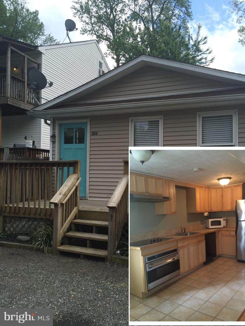 3841 7TH Street - Photo 1