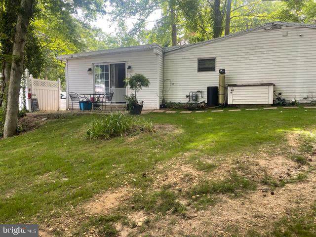 5907 Battle Lane - Photo 1