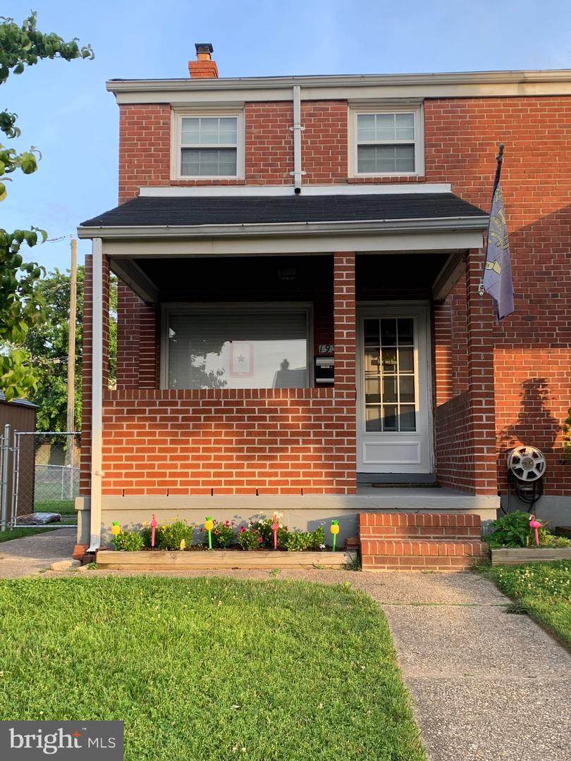 1934 Stanhope Road - Photo 1