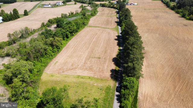 940 Port Penn Rd - Photo 1