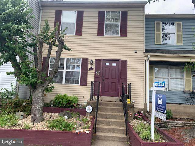 3662 Morgan Court - Photo 1