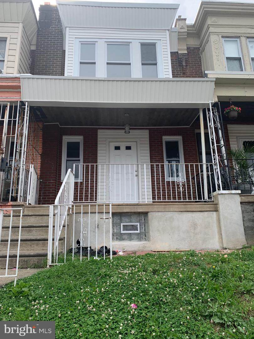 4512 D Street - Photo 1