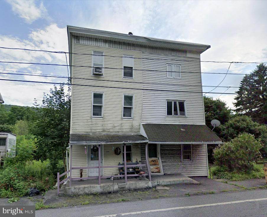 1500 Main St - Photo 1