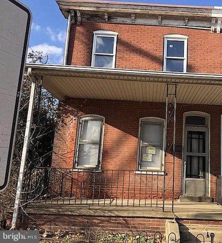 4112 Post Road - Photo 1